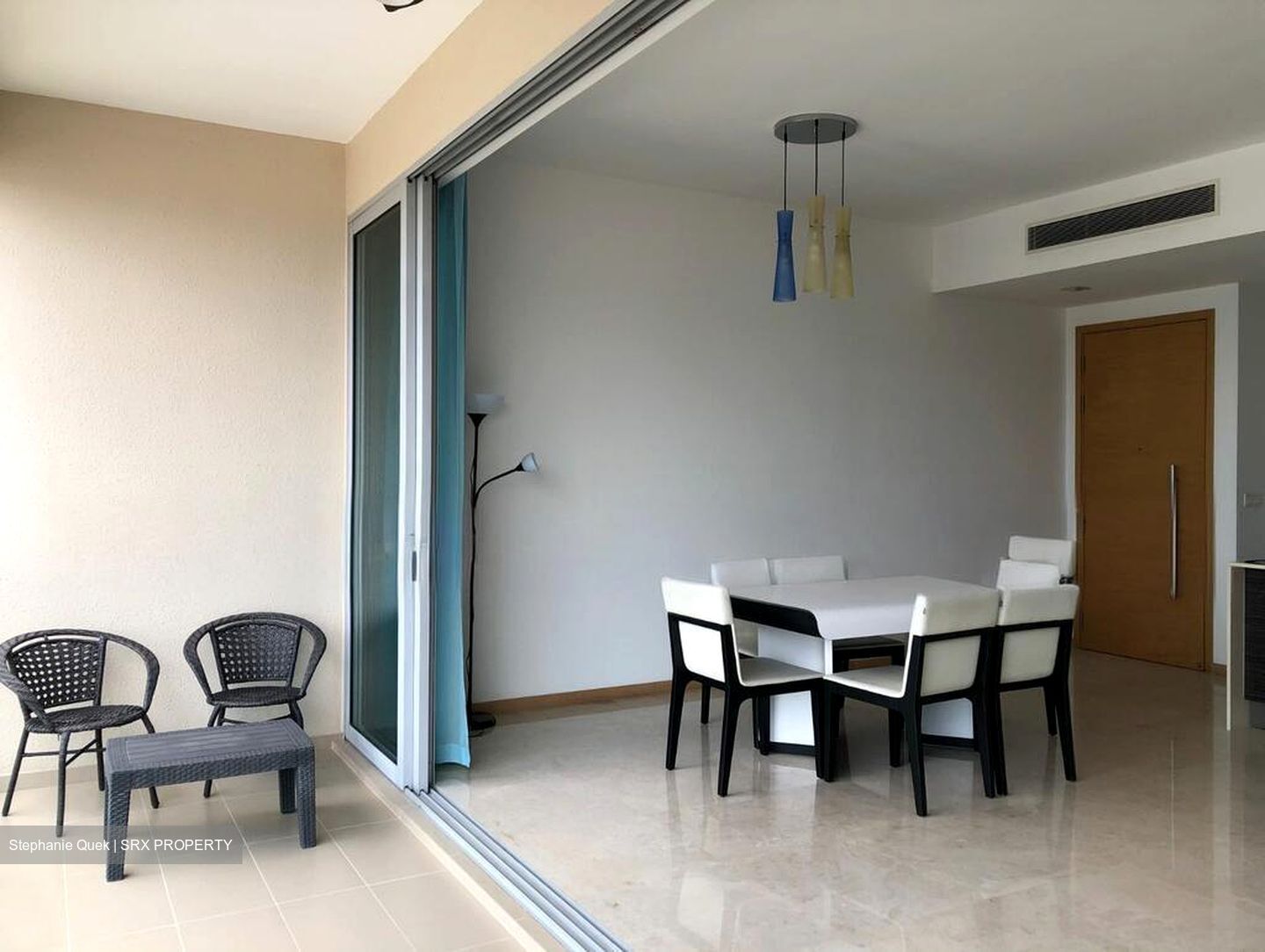 Martin Place Residences (D9), Condominium #502896891